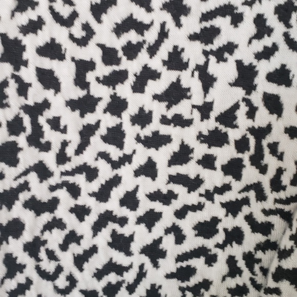 Hutch Fit and Flare Dress from Stichfix - Picture 3 of 3